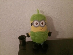Kuscheltier Plüschtier Stofftiere Minion Minions - Bild 1 von 1
