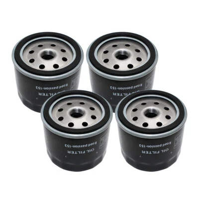 Oil Filter For Ducati SCRAMBLER 950 996 350 1200 1200S 821 1198 1262 696 900 796 - Image 1 of 4