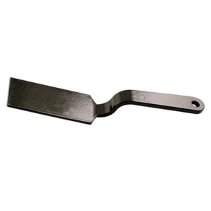 Power-TEC Slapping Spoon 91224 - Picture 1 of 1