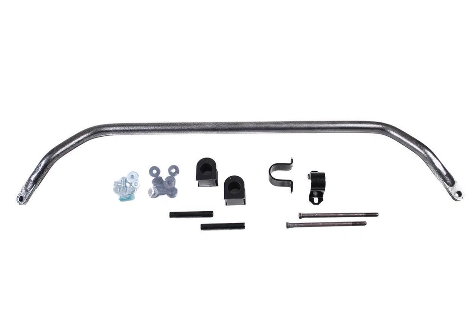 Hellwig 7702 Front Sway Bar Kit - Image 1 of 2
