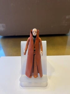 Star Wars Obi-Wan Kenobi 1977 Hing King Vintage CS 8 - Picture 1 of 5