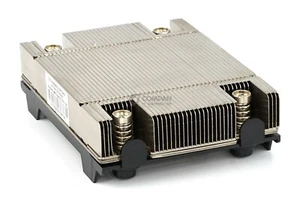 812911-001 HP HEATSINK FOR DL560 G9 791598-001 - Photo 1/7
