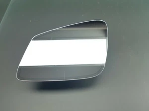 Original BMW 1er 2er 3er Außenspiegel Spiegelglas Links Beheizt 2020.0655 - Bild 1 von 2