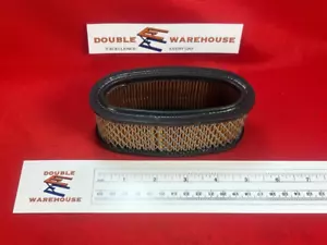 NOS Air Filter - NO NUMBER - Picture 1 of 2