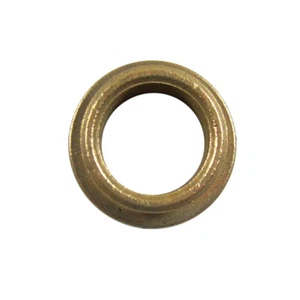 Husqvarna 532104239 Flanged Bearing - Picture 1 of 1