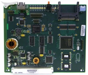 NEC Electra Elite IPK 750235 PVA(X)-U10 Packet Voice Application Card - Picture 1 of 1