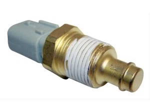 Water Temperature Sensor 14KVWM93 for 200 300 Aspen Pacifica Sebring Town - Picture 1 of 1