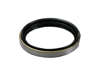 Para 1987-1998 Toyota Tercel vedação de roda dianteira externa 55138YYTC 1997 1995 1991 1996 - Imagem 1 de 2