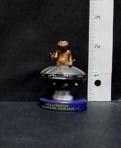 Spielzeug Sammlung DOL439 Gratis Einschreiben - Bild 1 von 3