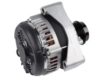 For 2015-2020 Chevrolet Suburban Alternator AC Delco 67886WRKP 2016 2019 2018 - Image 1 of 2