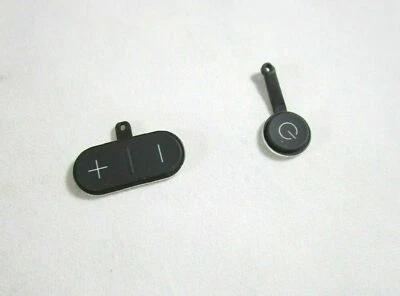Amazon Kindle Fire HDX GPZ45RW 8.9" Power Button Volume Button Replacement Part - Image 1 of 2