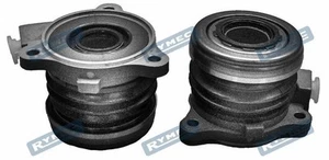 Fits RYMEC CSC1111530 Central Slave Cylinder, clutch   ⭐UK Stock⭐ - Afbeelding 1 van 10