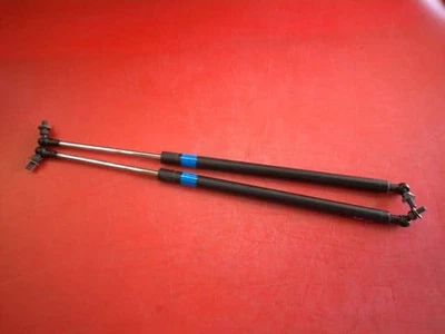 Subaru Legacy 2013 Motorhaubenfederbeindämpfer 57251AJ000/57251AJ010 [Gebraucht] [PA03809991] - Bild 1 von 3