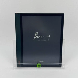 Boox Note Air2 Plus Drawing Tablet - Afbeelding 1 van 6