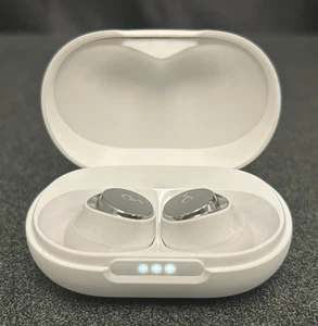 Auriculares Inalámbricos Soundcore Space A40 - Blancos ENVÍO RÁPIDO GRATUITO - Imagen 1 de 7