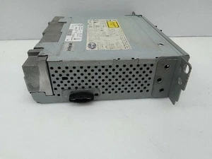 9139911 693725 SISTEMA AUDIO BMW SERIE 1 BERLINA 5P (F20)(2011-) 1.6 114I - Imagen 1 de 9