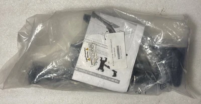 Telescoping Extra Long Car Suction Mount for Apple iPad and Other TAB-CM117 - Image 1 of 2