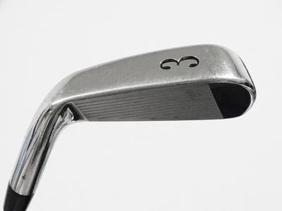 Titleist PGA Tour Supplied 2004  FORGED 704 CB Prototype 3i PROTO Engraved DG X1 - Image 1 of 4