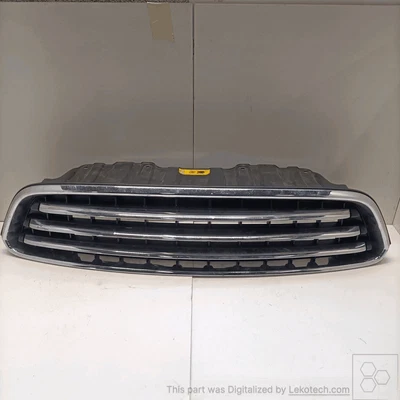 224059-10 Griglia  MINI MINI Countryman (R60) One Suv 5p/b/1598cc - Immagine 1 di 4
