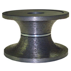 30mm Diamond Router Bit V Profile Position 1 - Picture 1 of 1