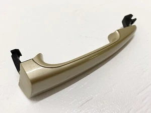 97-06 OEM BMW E46 323i Left Door Handle Bracket 51218241397 325i 328i 330i M3 - Picture 1 of 12