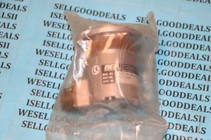 Codificador BEI E25BE-4R-SB-1024-ABZC-28V/V-SM18-S 01013-208 Nuevo - Imagen 1 de 6