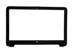 AP102000210 HP 15-B Serie 250 G5 Bildschirm LCD Blende Rahmen - Bild 1 von 2