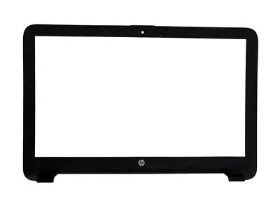 AP102000210 HP 15-B Serie 250 G5 Bildschirm LCD Blende Rahmen - Bild 1 von 2
