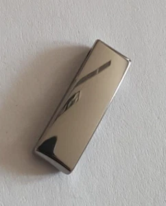RADO Ceramics Link Cover For Bracelet Number 04181 - Picture 1 of 8