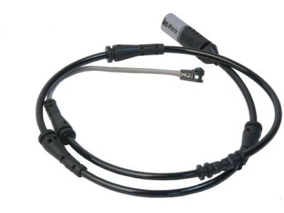 For 2011-2016 BMW 535i xDrive Brake Pad Sensor Rear 35928BRYY 2013 2014 2012 Foto 1 de 2