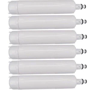 External Fridge Water Filter For Fisher & Paykel 847200 RF610ADUX5 RS9120WLJ1 - Picture 1 of 18