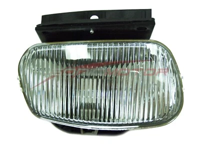 Luz antiniebla lateral derecha para camioneta Ford Ranger 1998-2000/Mazda 1998-2009 Foto 1 de 2