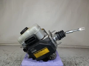 TOYOTA LAND CRUISER  2000-2002 ABS PUMP MASTER CYLDER OEM #47210-60061 - Picture 1 of 7
