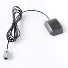 1575 42MHz GPS Antenna for Car GPS Receiver For Alpine For Clarion For Pioneer