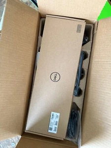 07JC46 Dell Wyse 5020 Thin Client GX-415GA 1.50GHz4GB RAM32GBSSD SUSE LinuxRJ-45 - Picture 1 of 11
