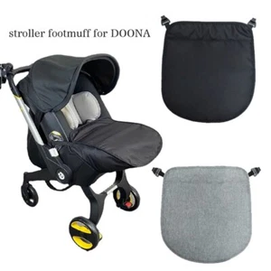 warm foot cover windproof stroller foot cover baby stroller accessorie cover - Picture 1 of 15