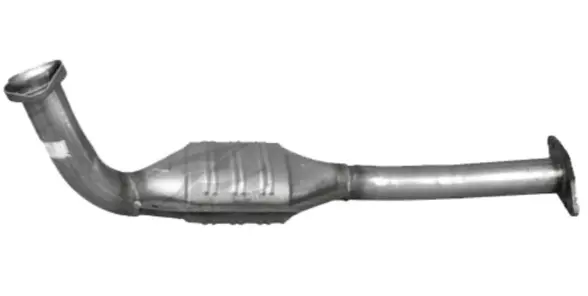 Replacement Cat Converter For Falcon, Fairlane EA EB ED EF EL NA NC NF NL AU 6cy - Image 1 of 1