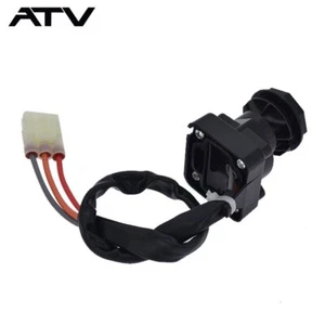 Llave interruptor de encendido ATV apta para Arctic Cat 350 366 425 400 450 XC450 3313-439 - Imagen 1 de 8