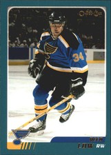 B1089- 2003-04 O-Pee-Chee Hockey Card #s 1-340 -You Pick- 10+ FREE US SHIP