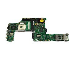 New Genuine Lenovo ThinkPad W530 Series Motherboard 04W6827 04Y1864