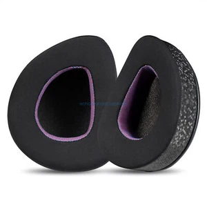 Replacement Ear Pads for ASUS ROG Delta Prism S Headphone - Picture 1 of 4