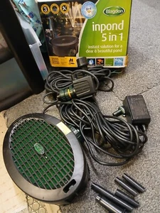 XLS MEDICAL AGLUTINANTE DE GRASA PÍLDORAS DE DIETA 180 TABLETAS DE PÉRDIDA DE PESO VENCIMIENTO ENERO 2025 NUEVAS - Imagen 1 de 20