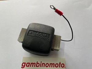 BOBINA ACCENSIONE ACME AL 65-70-75 480-VT 88-FE 82 ACC. PUNTINE BM002225 - Imagen 1 de 3