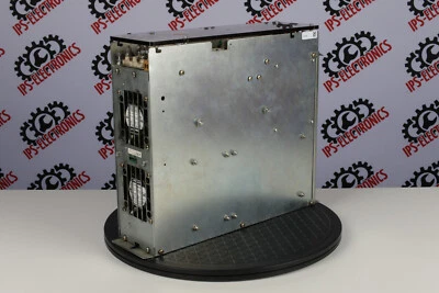 BOSCH VM60-150 (317342) (1070043521-304) (SERVO DRIVE) - 6 mesi di garanzia - Immagine 1 di 4