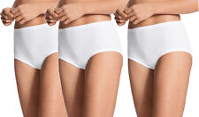 CALIDA Damen- Slip Unterhose Unterwäsche Bodytime Artikel 22030 in 3  Farben