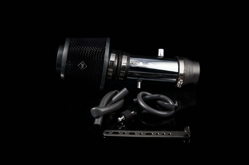 Acura NSX V6 1997-05 *entrada SW* 301-153-101 Foto 1 de 1