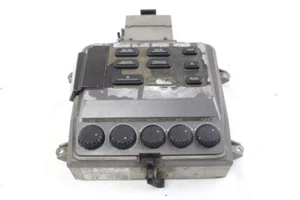 HONDA GL 1500 SE GOLD WING 39110MW5972 AUTORADIO 91 - 02 RADIO CASSETTE 39110MW5 - Imagen 1 de 6