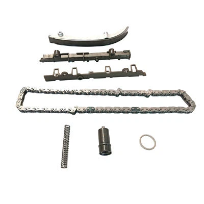 Timing Chain Kit for Mercedes-Benz 190E 260E 300CE 300E 300TE 300SEL 30307 - Image 1 of 4