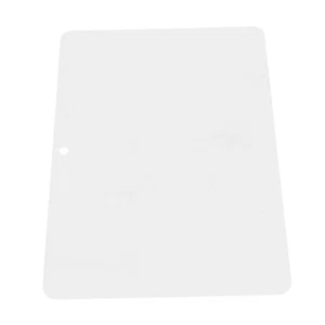 Gehärteter Film Outdoor-Displayschutz Displayschutzfolie Für Tablet - Afbeelding 1 van 12