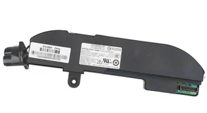 original 85W AC Power Supply PSU For Mac mini A1347 Mid 2010,2011,Late 2012,2014 - Picture 1 of 1